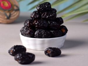 Ajwa