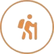 Bones Icon