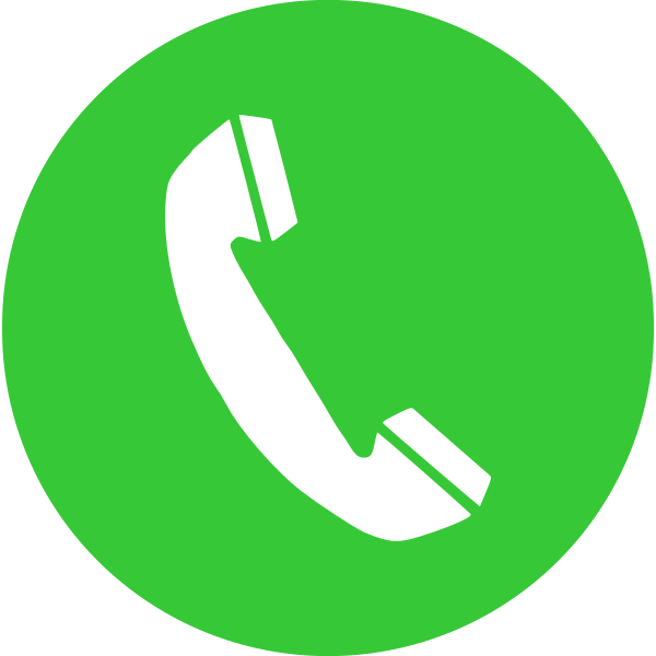 WhatsApp Icon