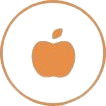Good for Diabetics Icon
