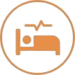 Intestinal Icon