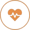 Vitamins Icon